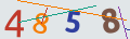 verifycode